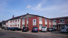  Dill Apartments  Ёльсбург